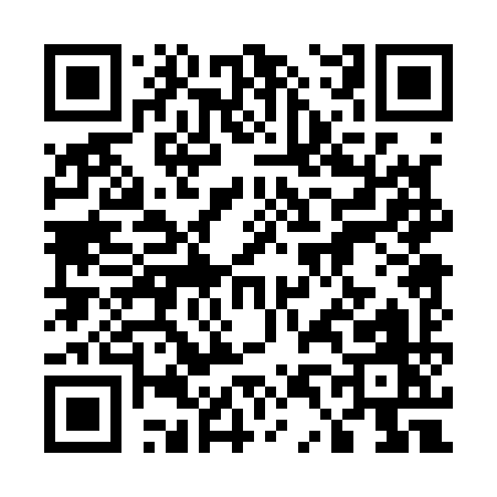 QR code for 54019