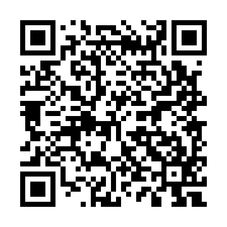 QR code for 540197