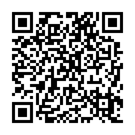 QR code for 54022