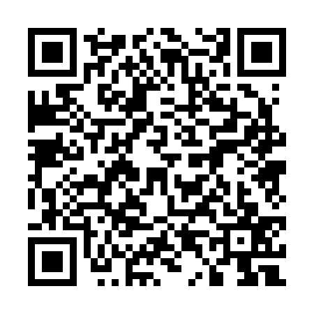 QR code for 5402370