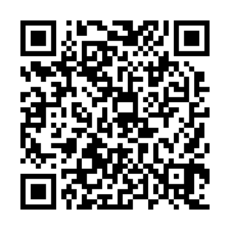 QR code for 540240