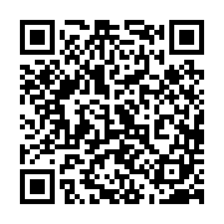 QR code for 540241