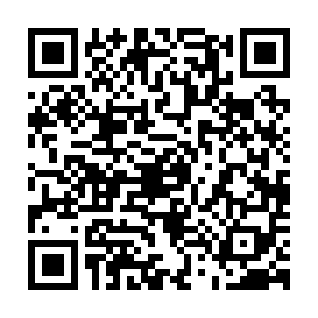 QR code for 5402597