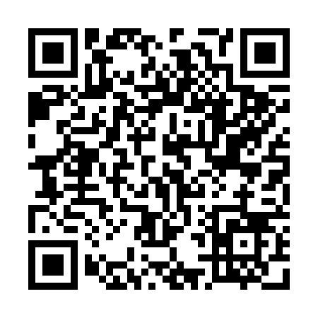 QR code for 54026