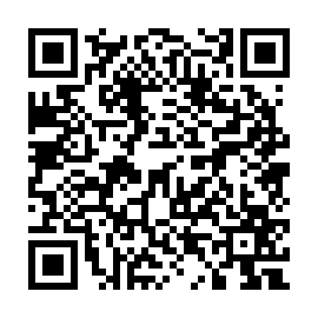 QR code for 5402679