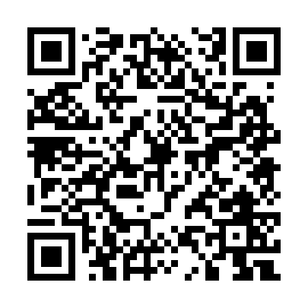 QR code for 54027