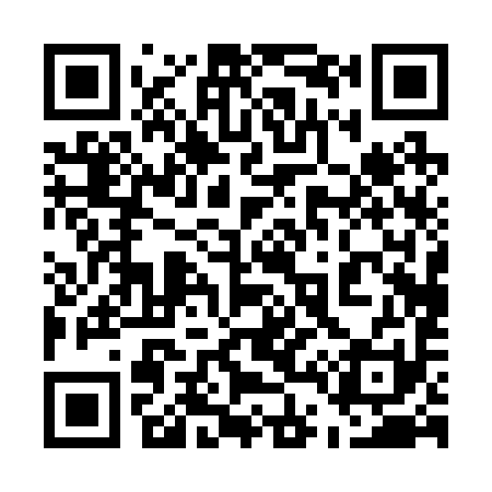QR code for 540291