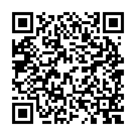 QR code for 5402927
