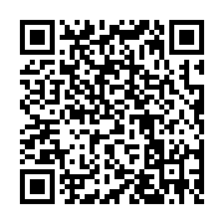 QR code for 54031