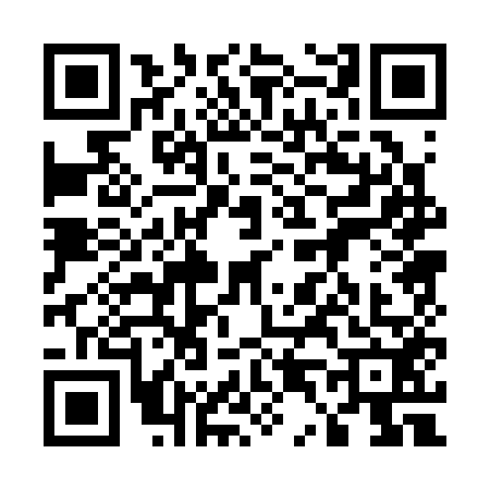 QR code for 5403526