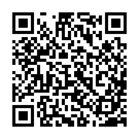QR code for 540380