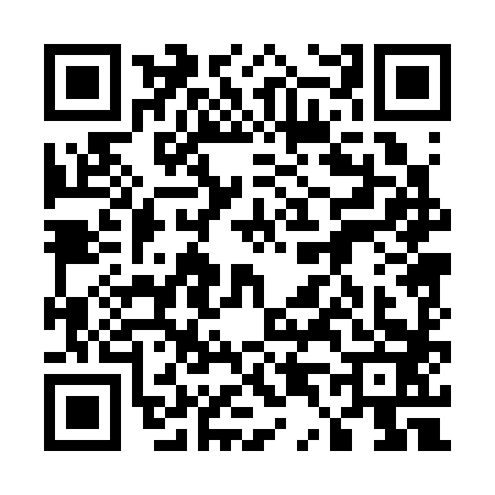 QR code for 5403833