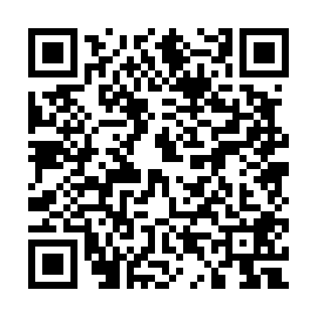 QR code for 5404089