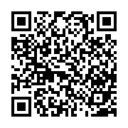 QR code for 54041