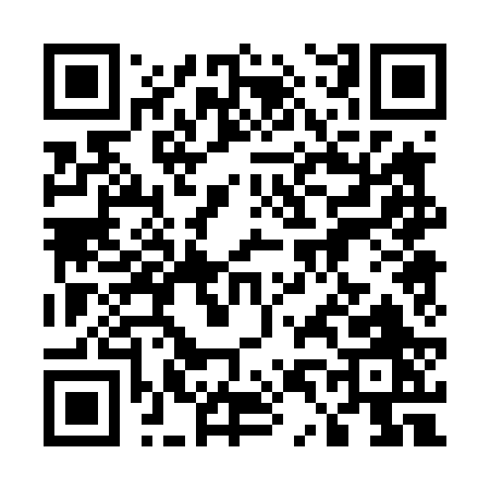 QR code for 54042
