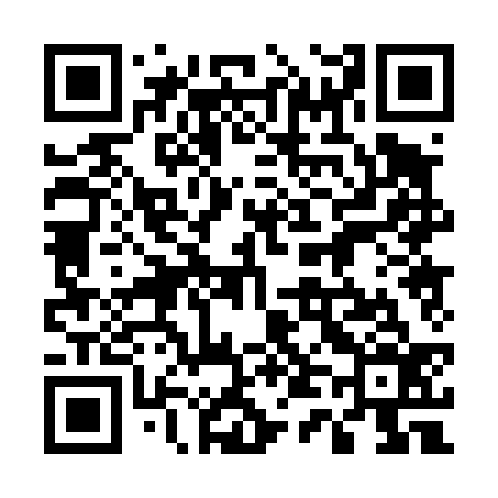 QR code for 540436