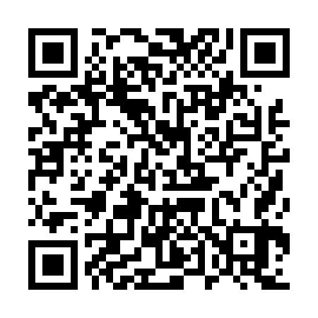 QR code for 540463