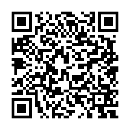 QR code for 5404631