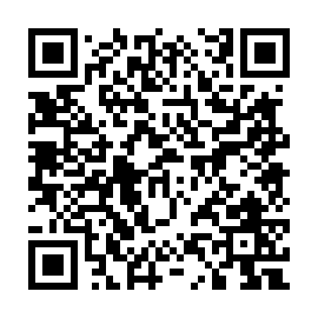 QR code for 54047