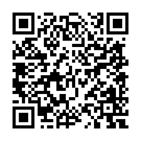 QR code for 54049