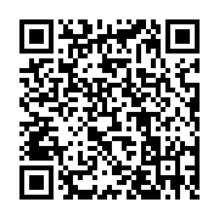 QR code for 54051