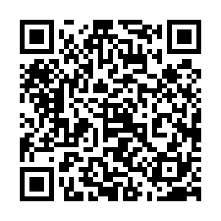 QR code for 540530