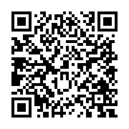 QR code for 54056