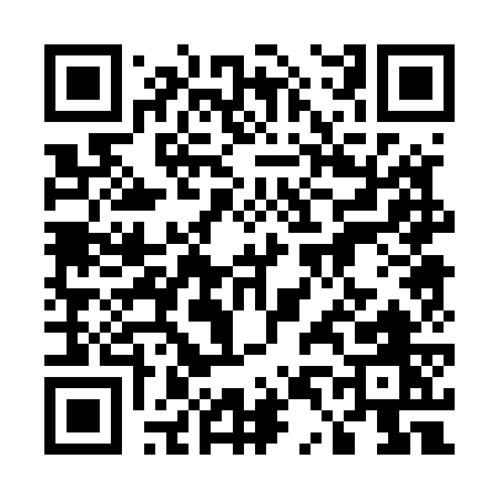 QR code for 54057