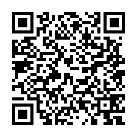 QR code for 5405797