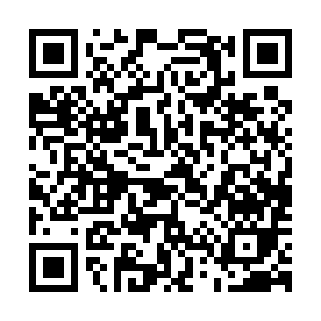 QR code for 54059