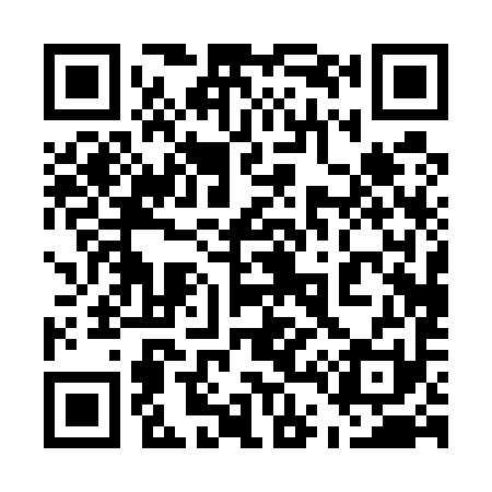 QR code for 540591