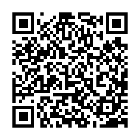 QR code for 540600