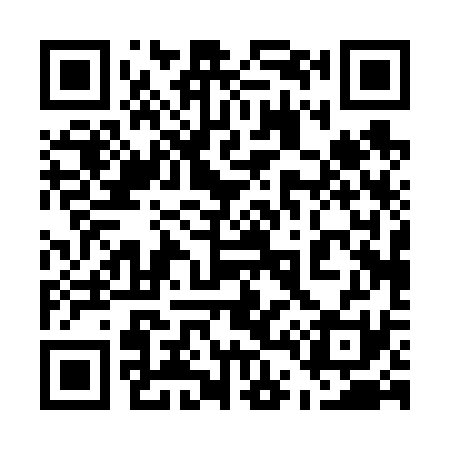 QR code for 540631