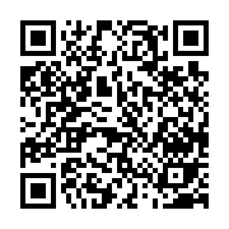 QR code for 54067