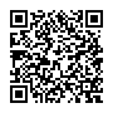 QR code for 5407146