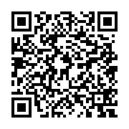 QR code for 5407198