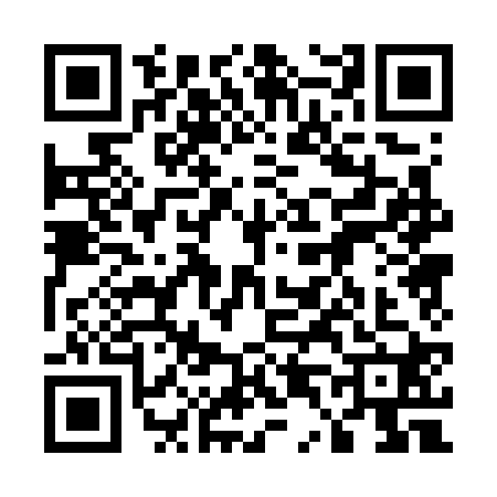 QR code for 5407200