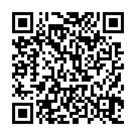 QR code for 540724