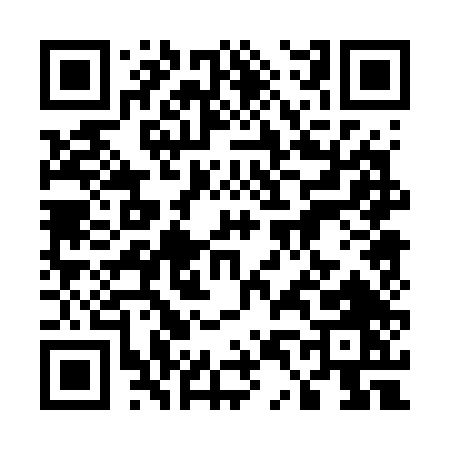 QR code for 54074