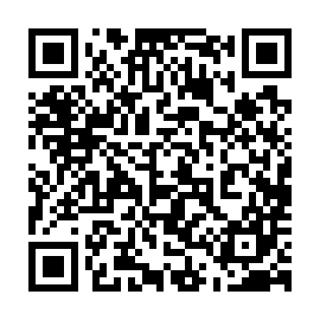 QR code for 540787