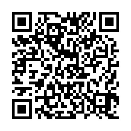 QR code for 540803