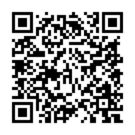 QR code for 54081