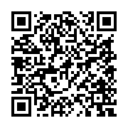 QR code for 54085