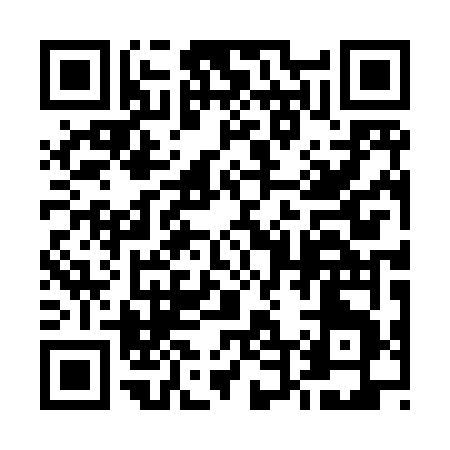 QR code for 54086