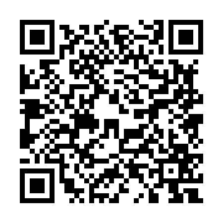 QR code for 5408677