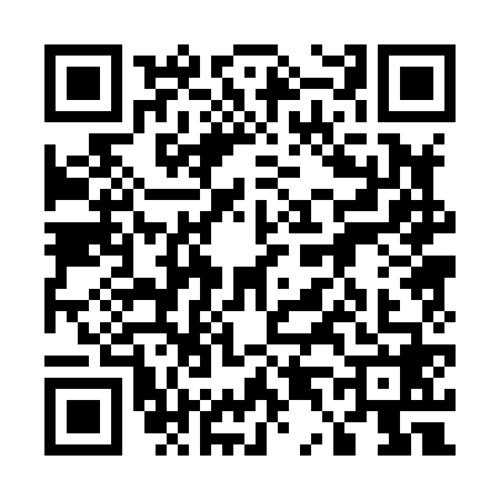 QR code for 5408687
