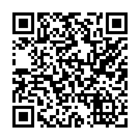 QR code for 540875
