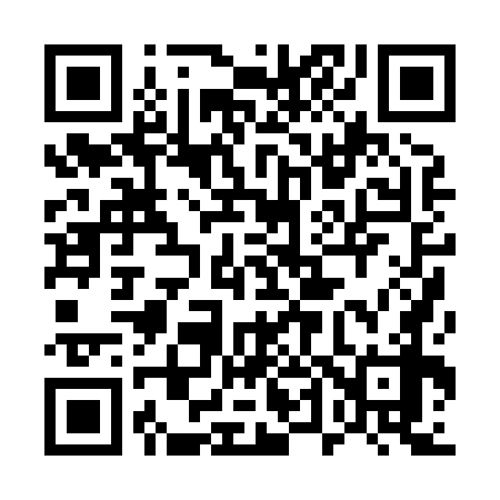 QR code for 540878