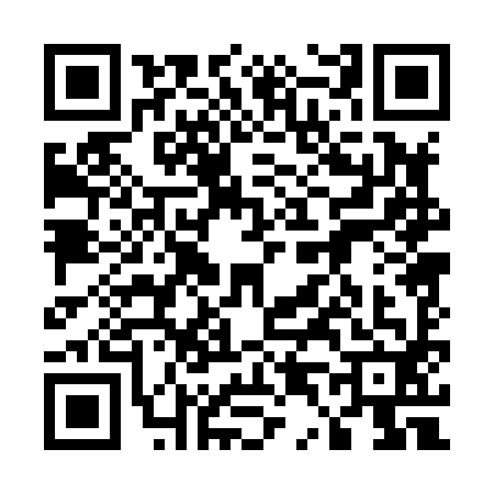 QR code for 5408927