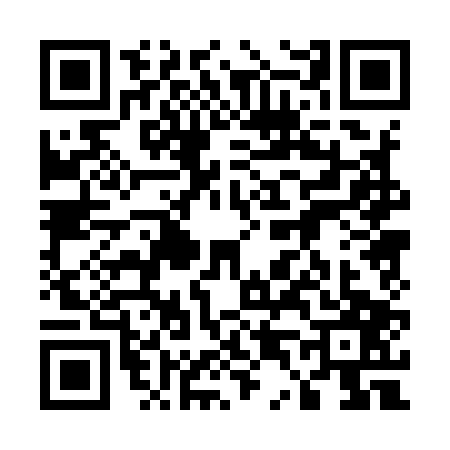 QR code for 5409078